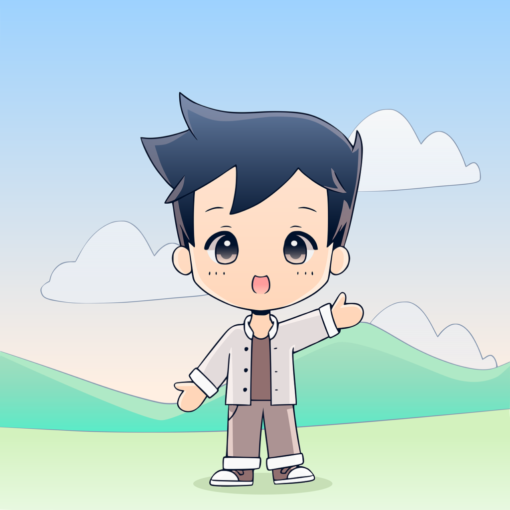 boy, character, cartoon-7196708.jpg